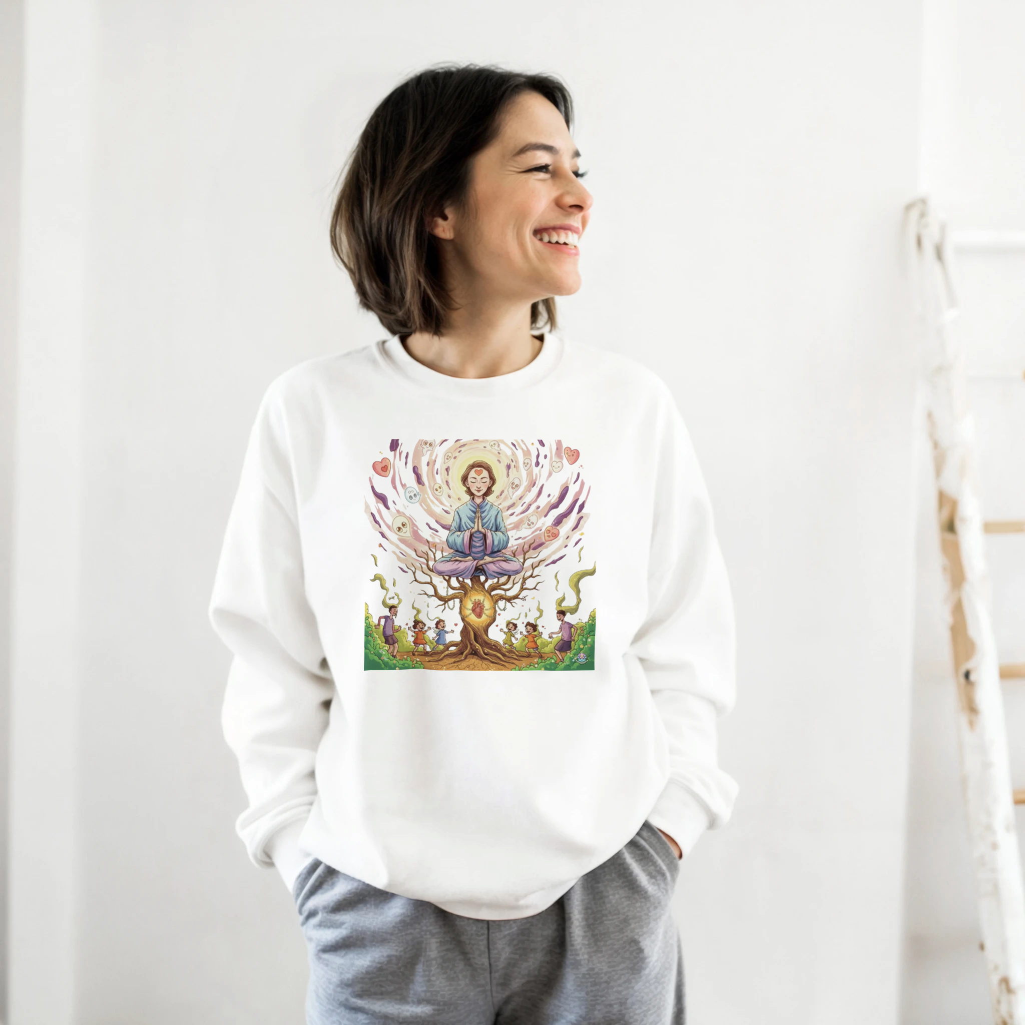 63317165-9375-48e1-a898-fbccceee55a6