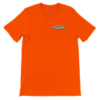 6faa4f13-9041-410b-95ab-10b281e48ff3