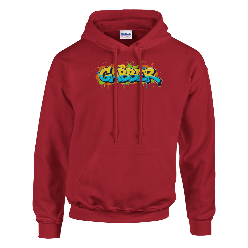 bfb1b851-bdee-4c60-ae3a-802d1c4bc6b1