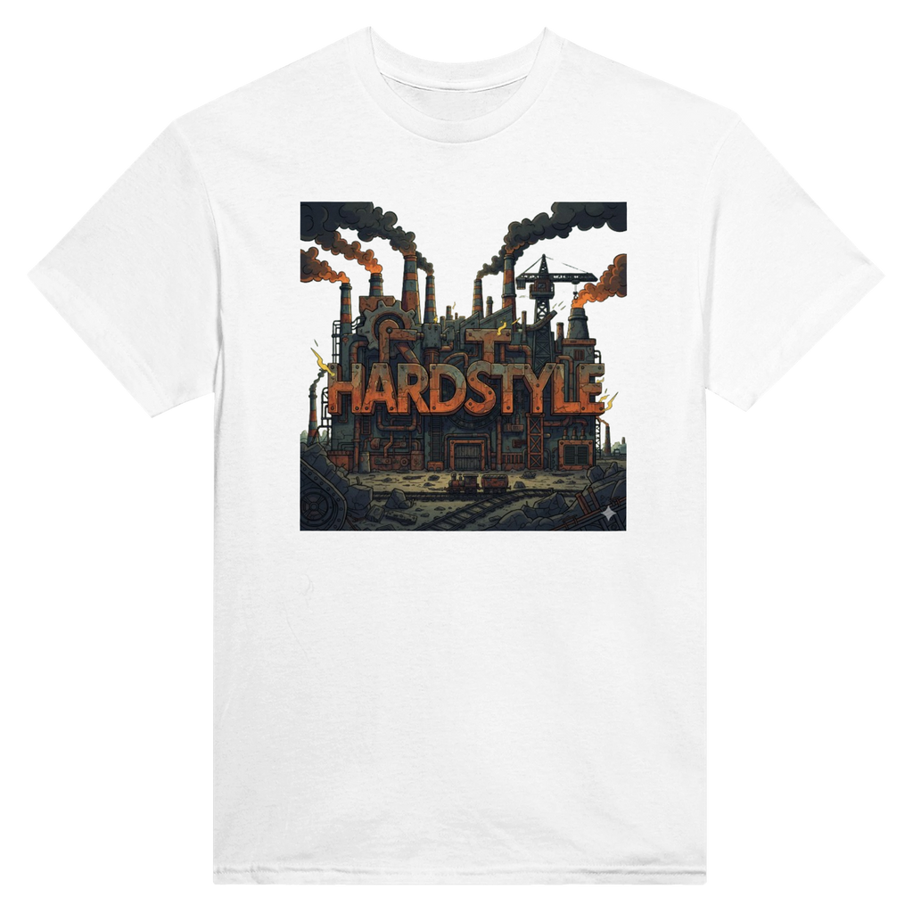 d28e537a-bd94-4032-bb82-c70215da28fe
