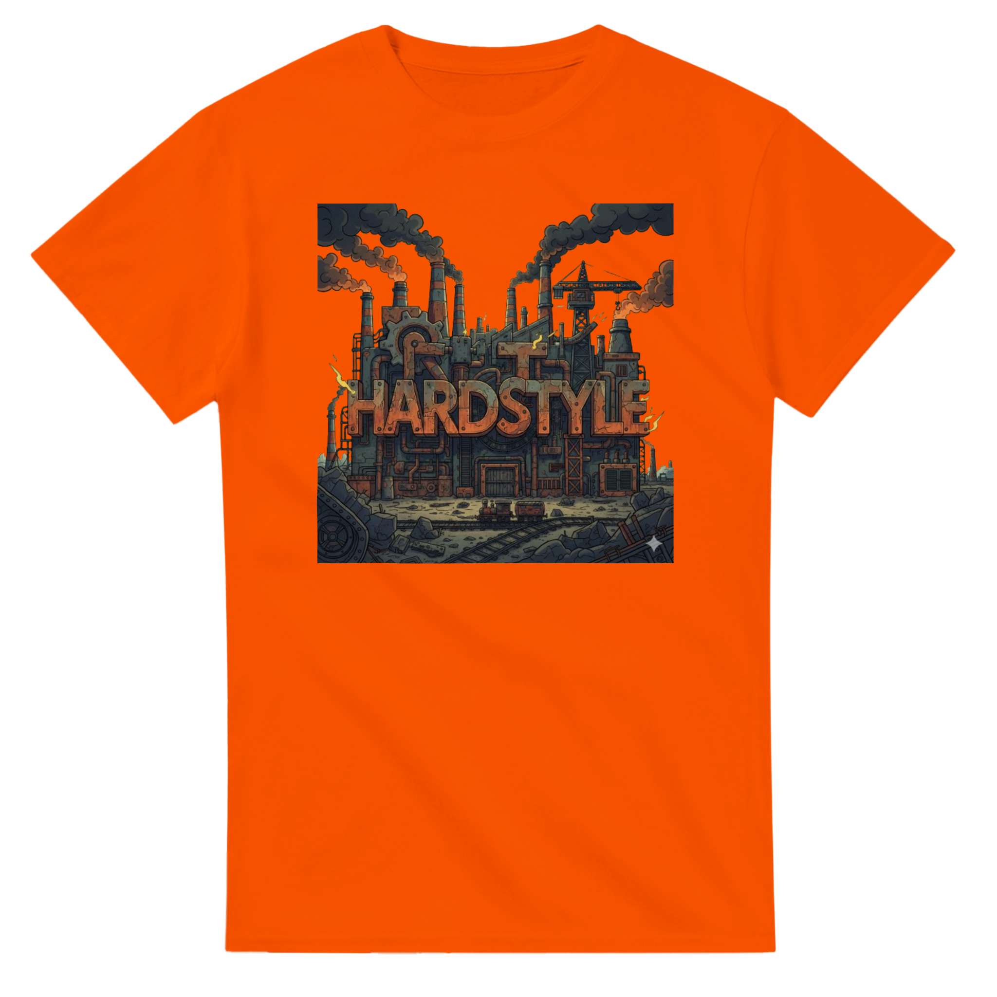 dda01305-7772-49be-a52e-f2cce9190257