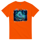 ec9e730d-5655-4d60-9dd4-28bba4b8b972