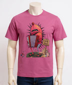 Trili Frili T-SHIRT