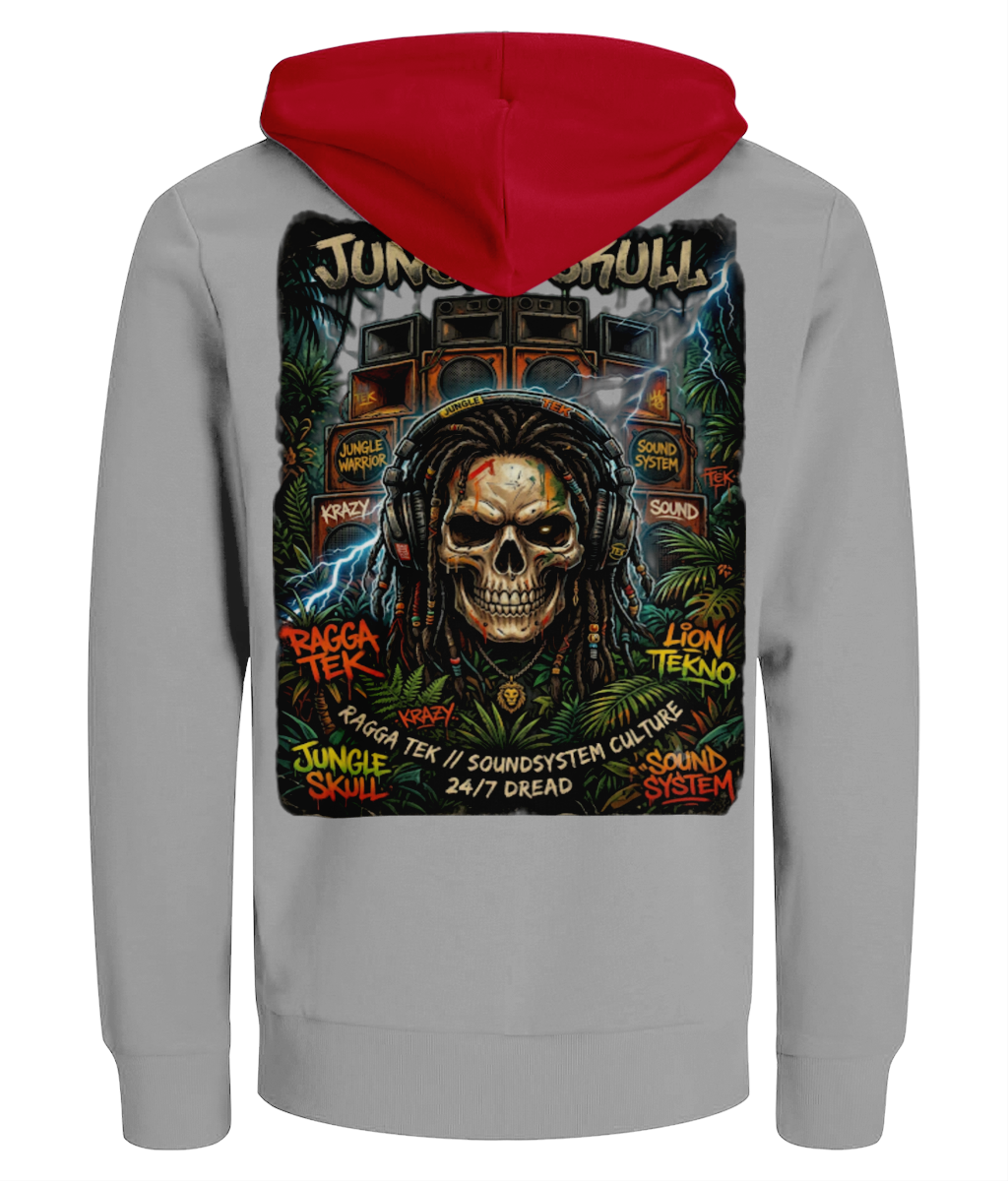 Back Side