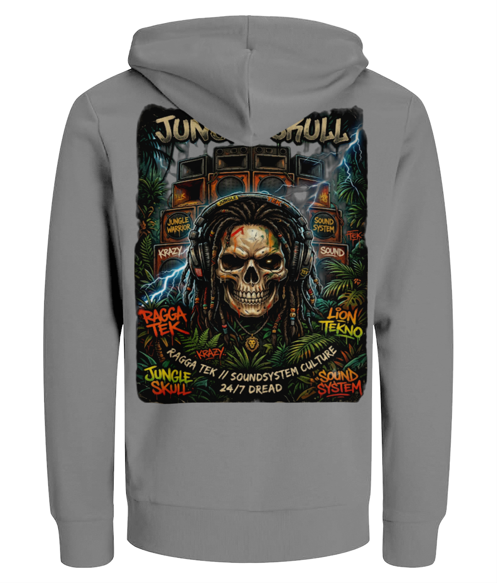 Back Side