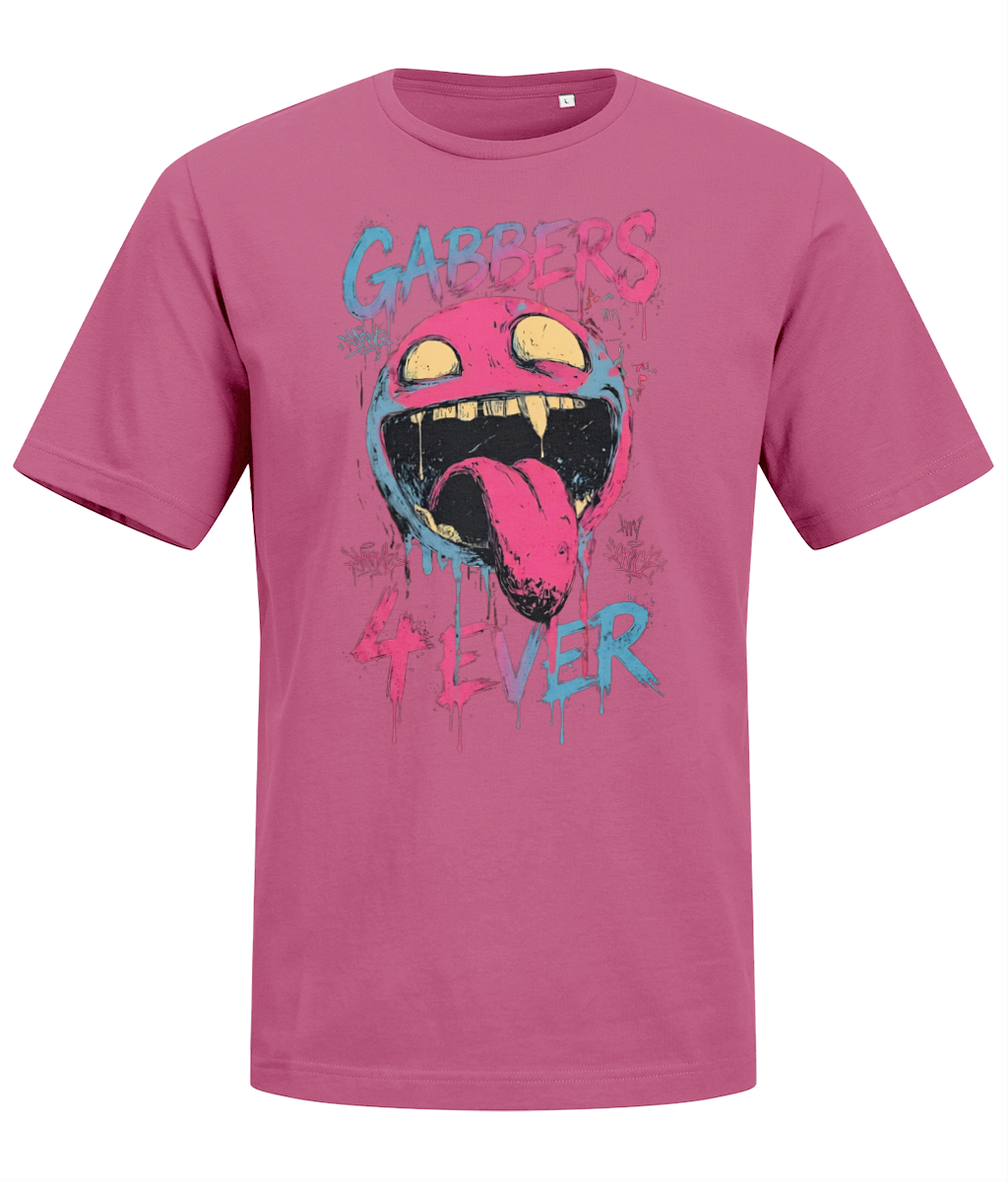 Front Side