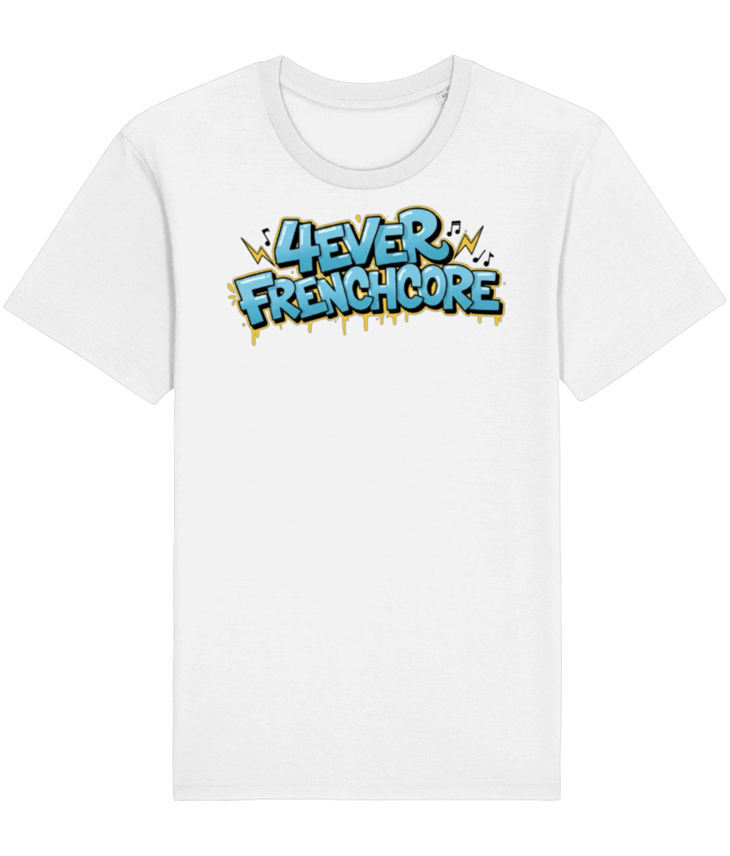 Front Side