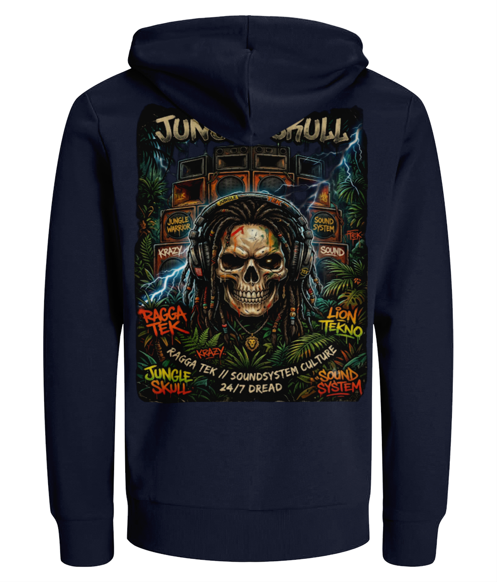 Back Side