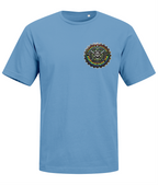 Front Side
