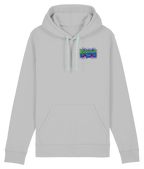 Front Side
