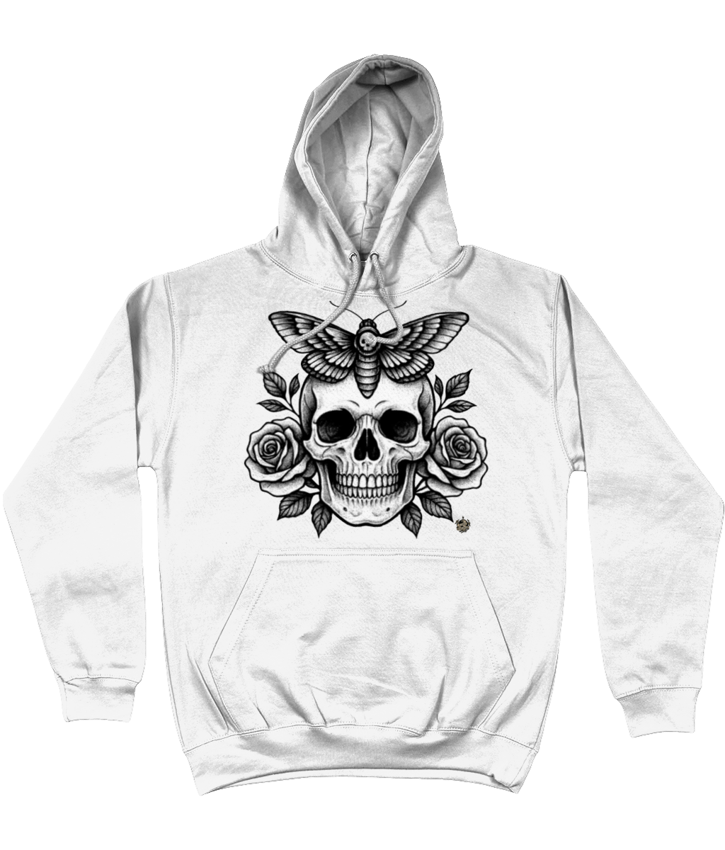 Front Side
