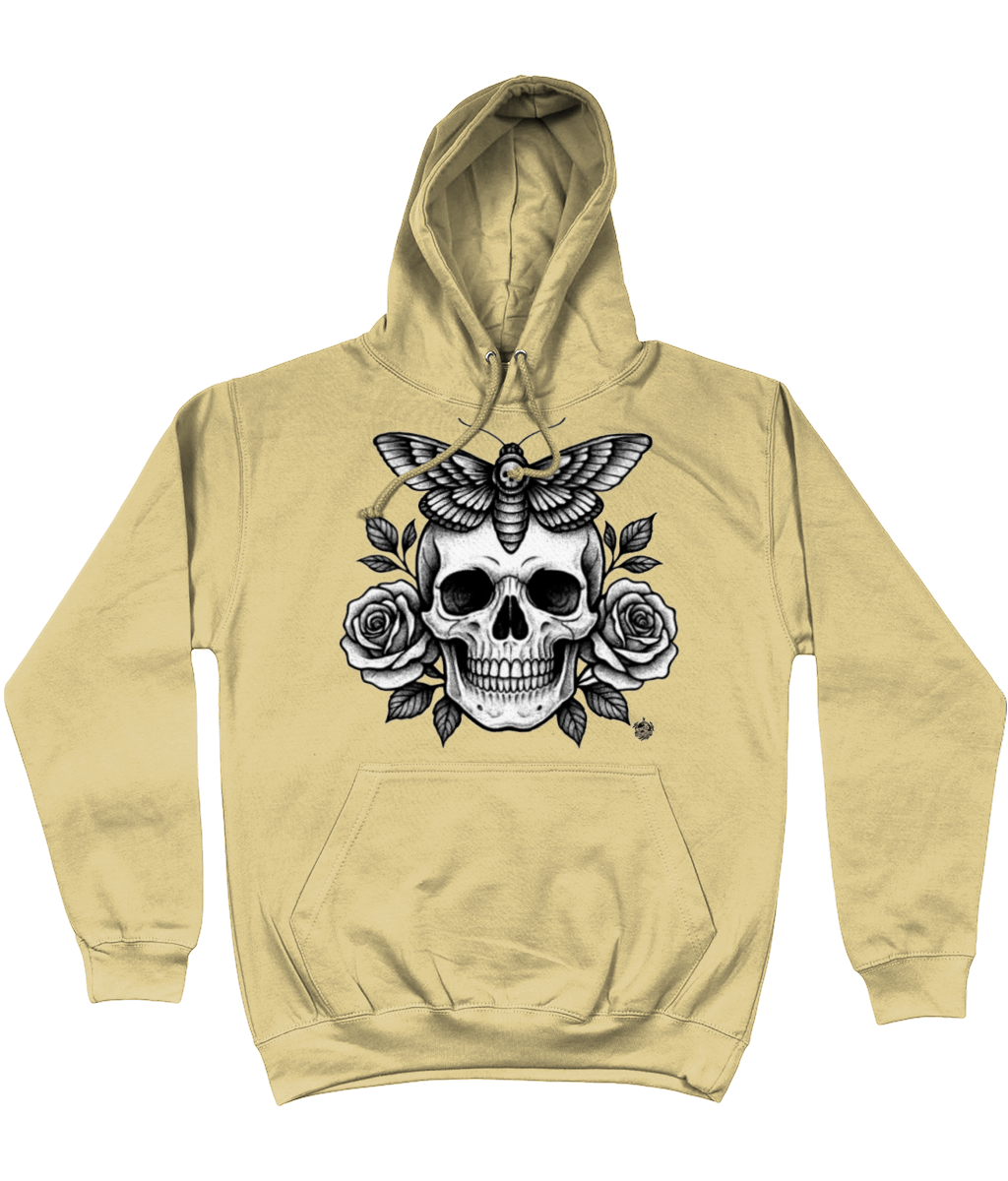 Front Side