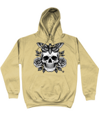 Front Side