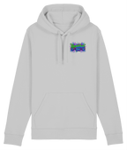 Front Side