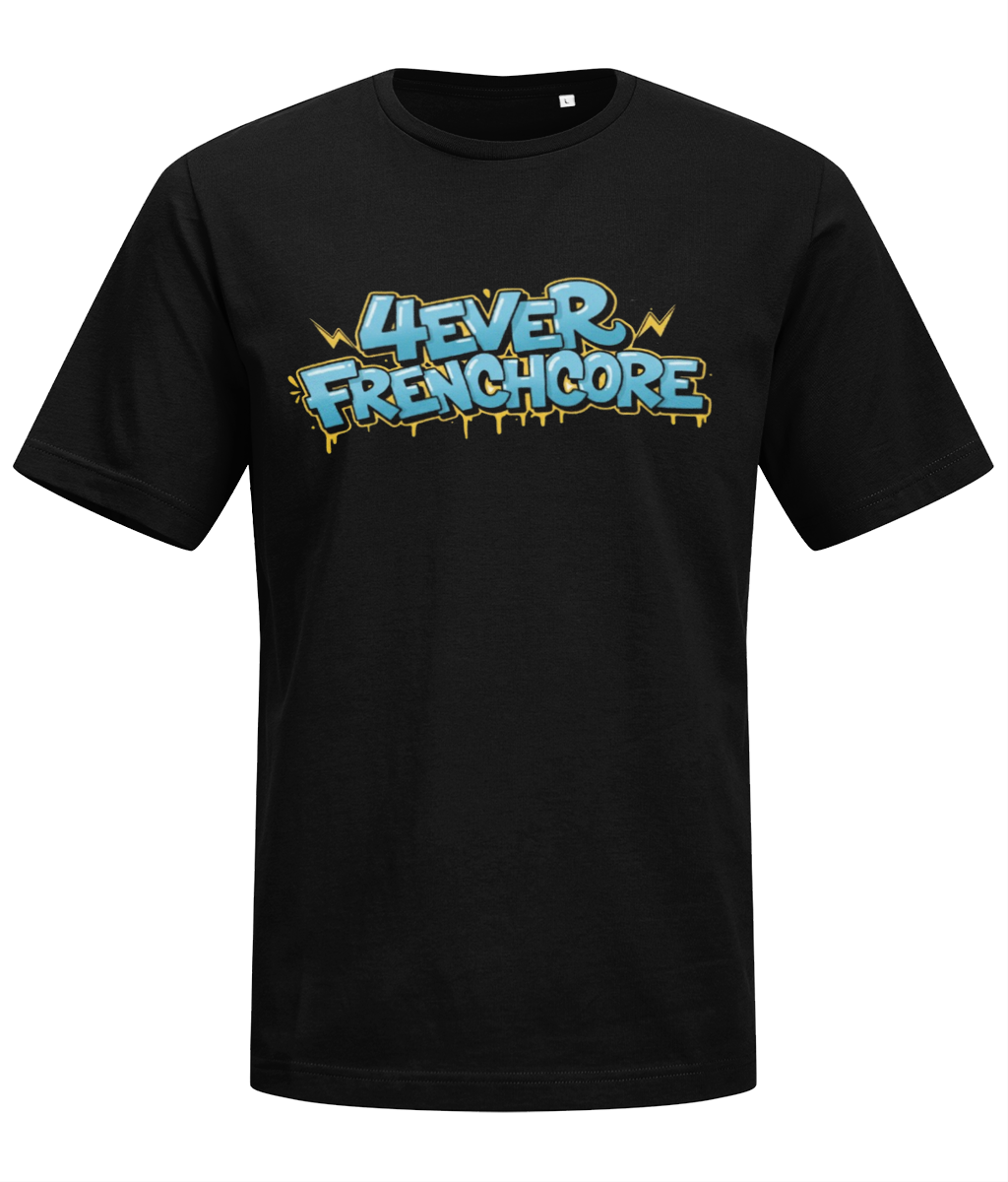 Front Side