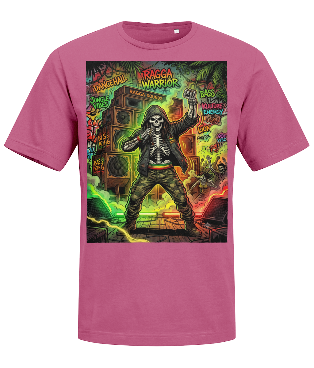 Front Side