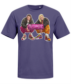 Front Side