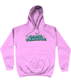 Front Side