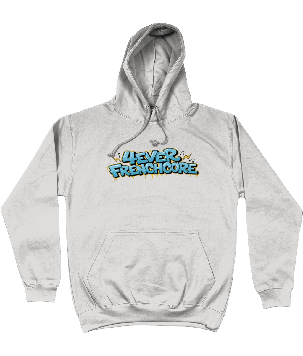Front Side