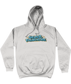 Front Side