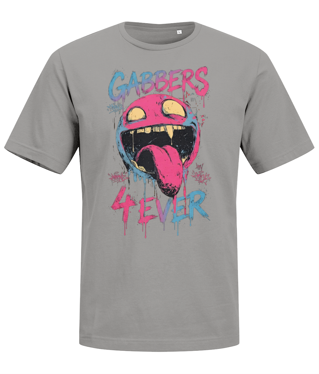 Front Side
