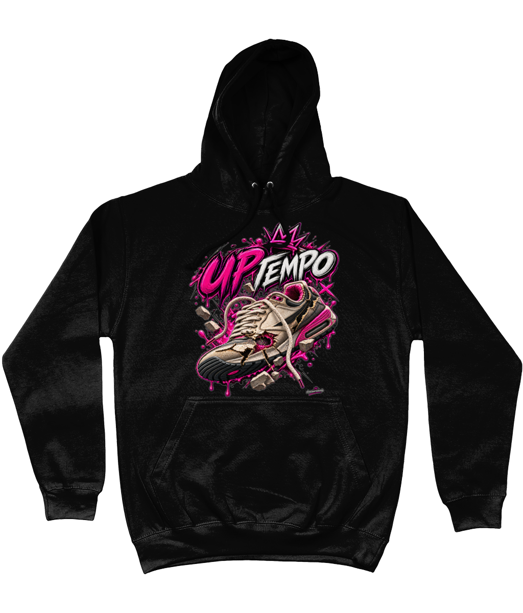 Front Side