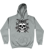 Front Side