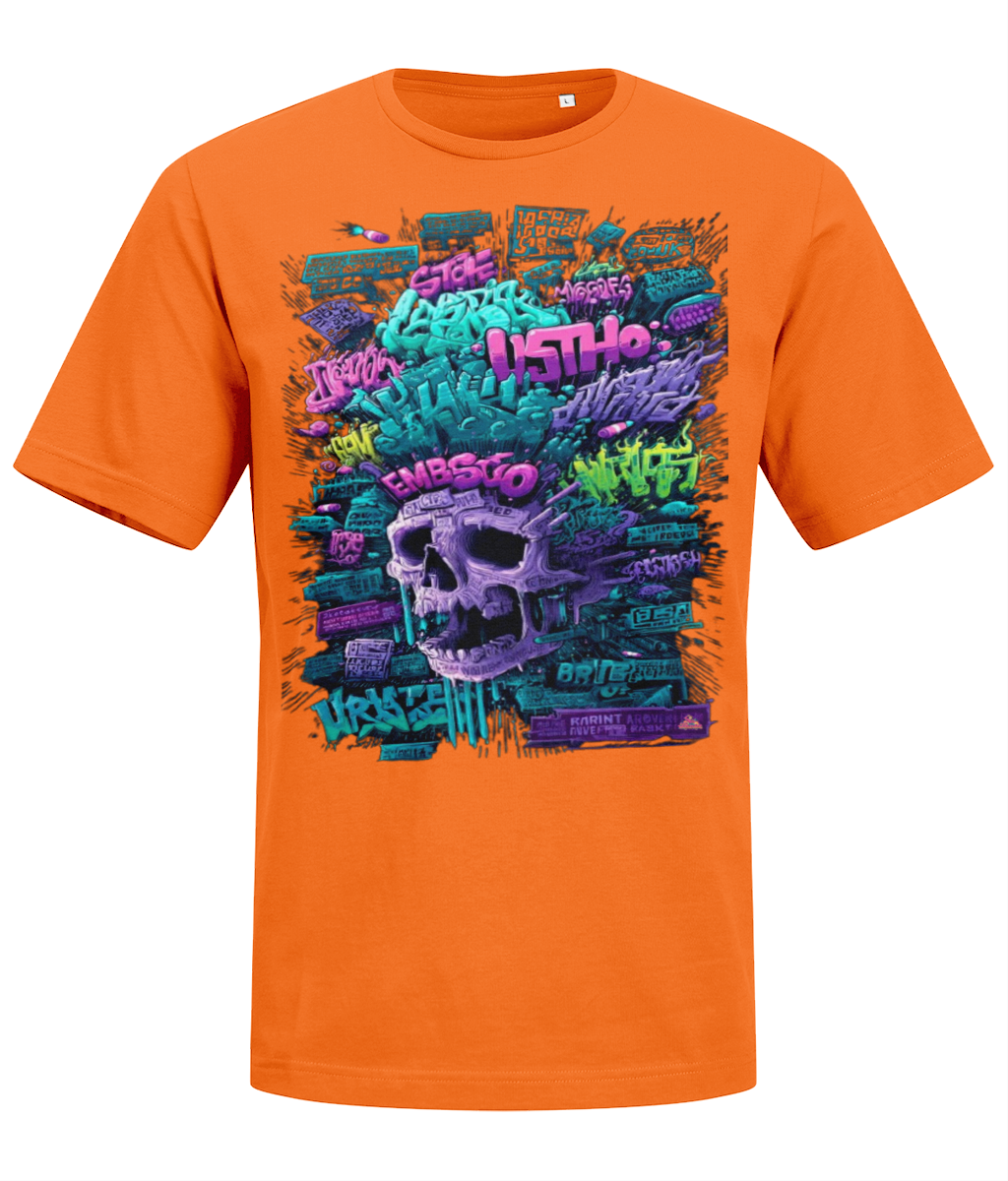 Front Side