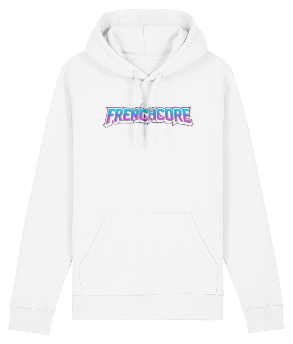 Front Side