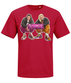 Front Side