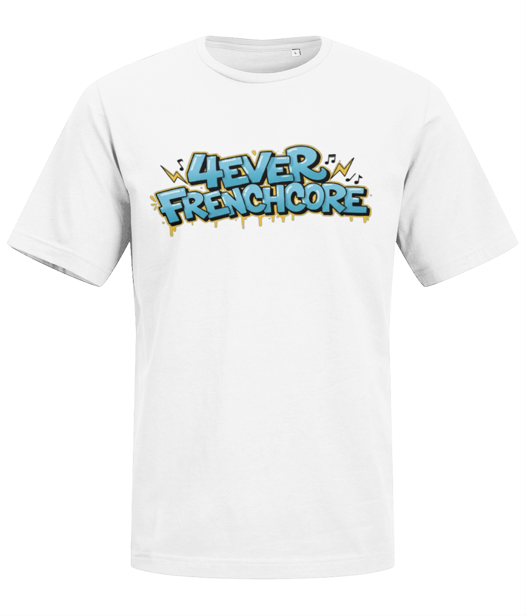 Front Side