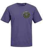 Front Side