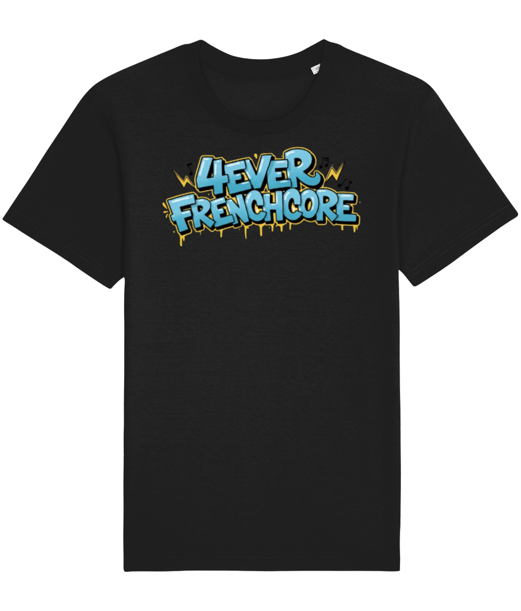 Front Side