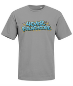 Front Side