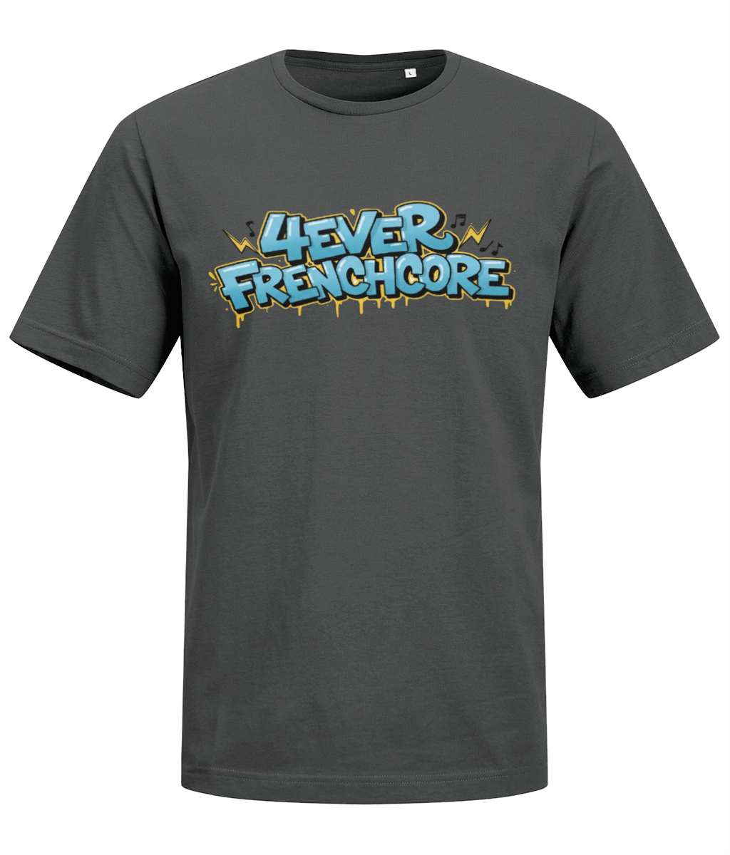 Front Side