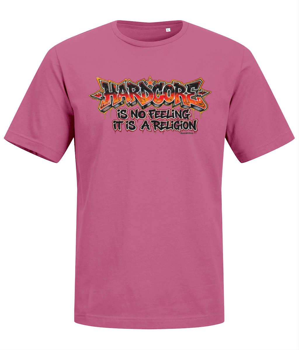 Front Side