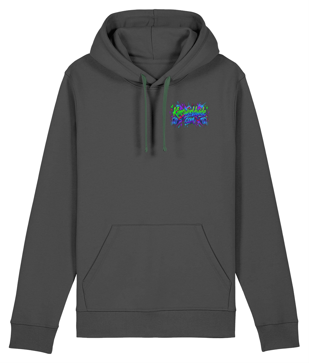 Front Side