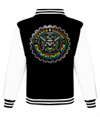Back Side