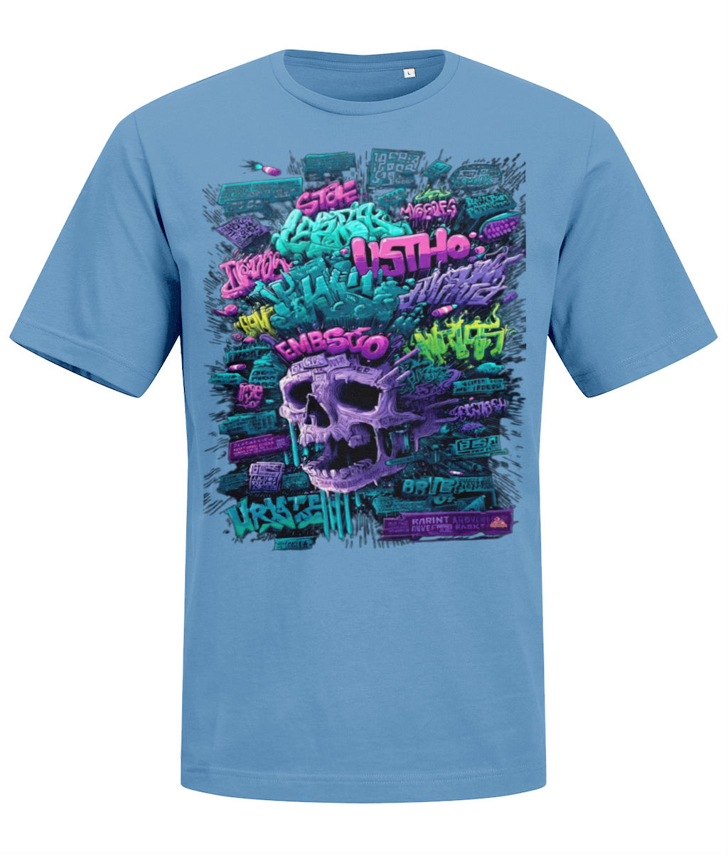 Front Side