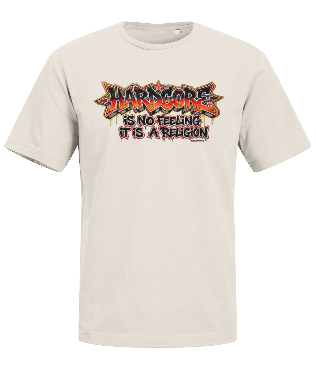 Front Side