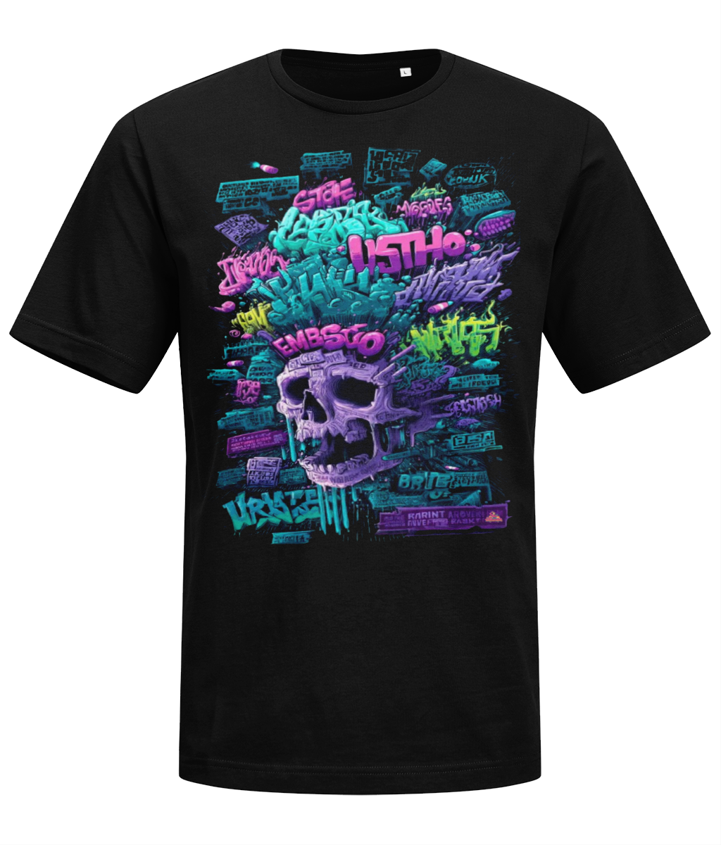 Front Side
