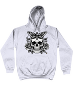 Front Side