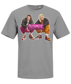 Front Side