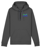 Front Side