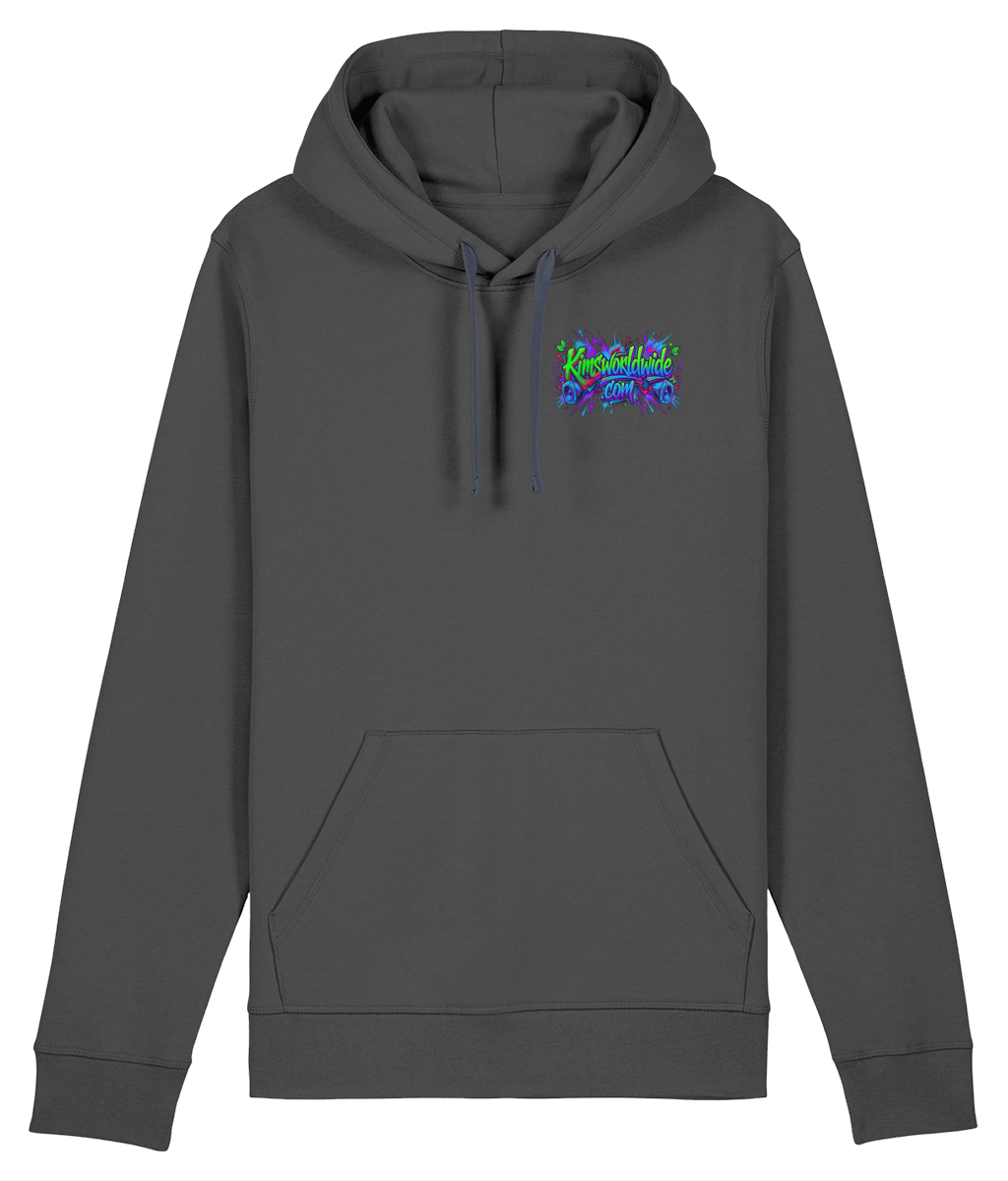 Front Side