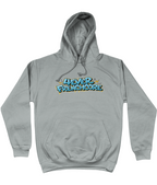 Front Side
