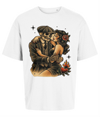 Front Side