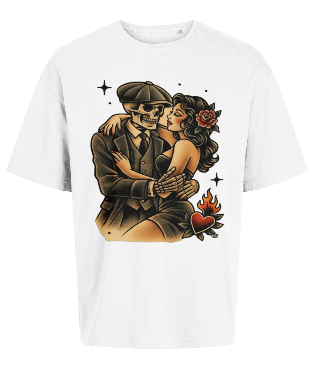 Front Side