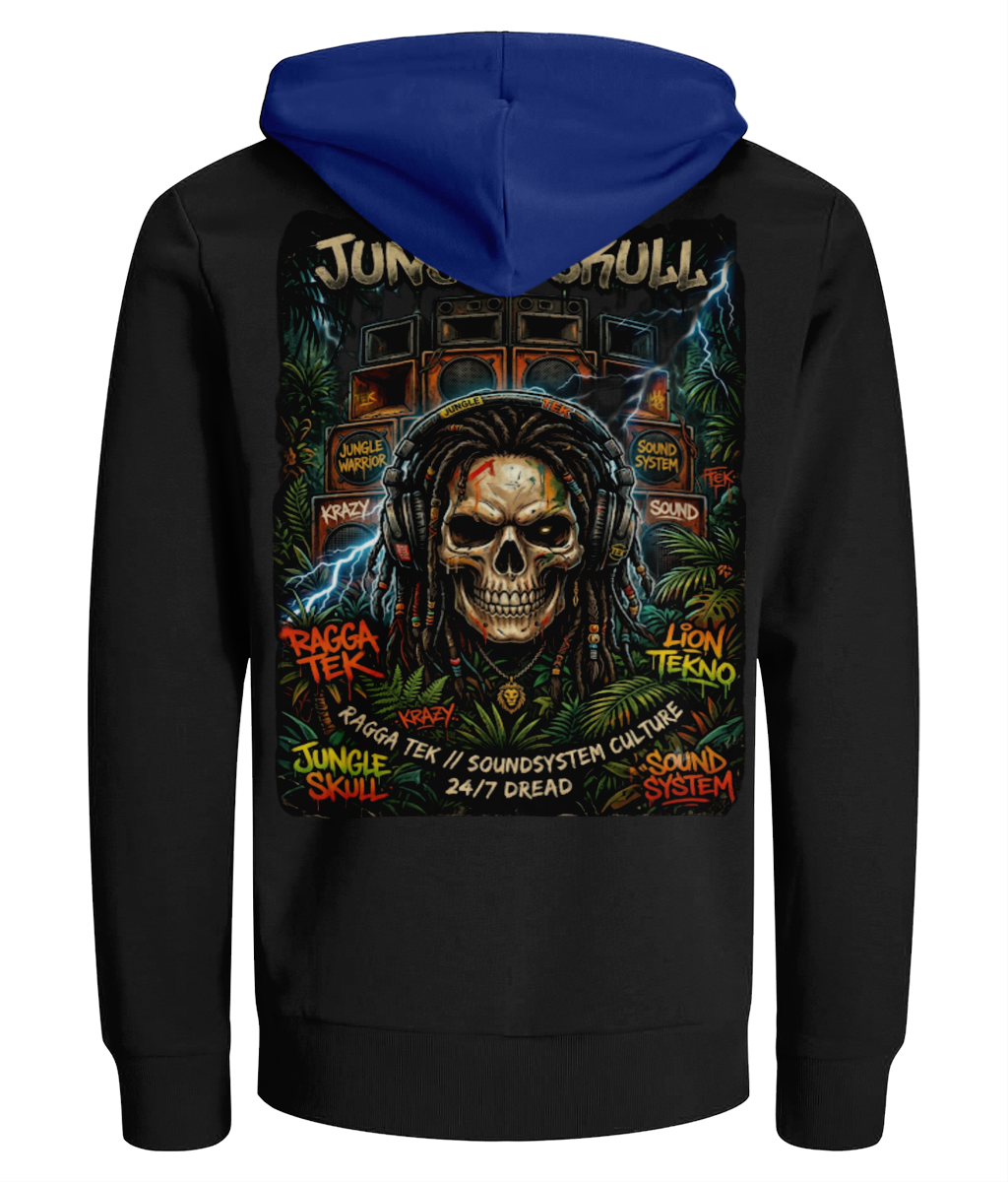 Back Side