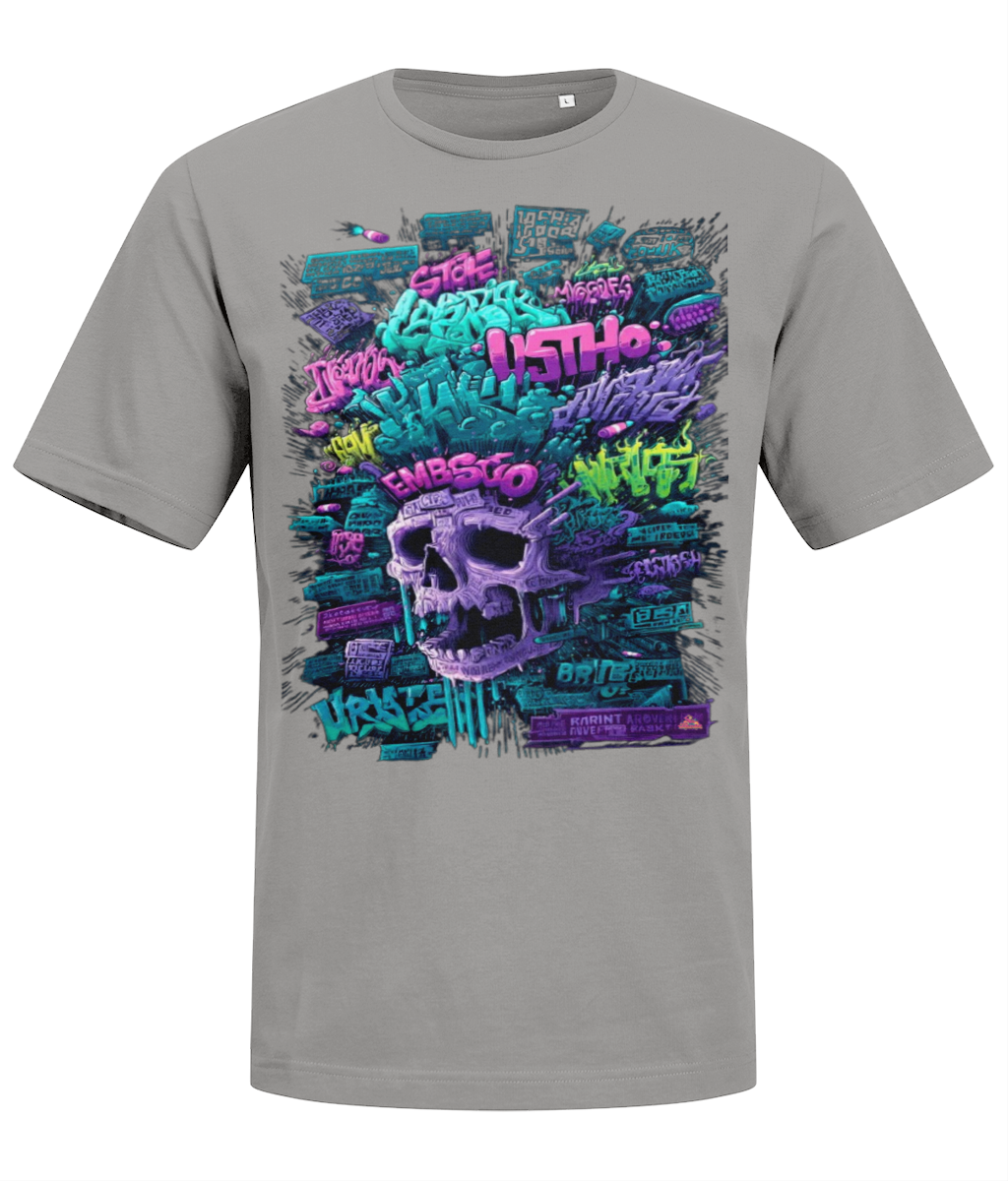 Front Side